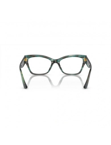 VOGUE modelo 5523 de color 3088
