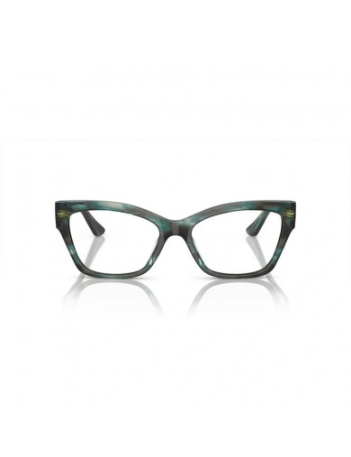 VOGUE modelo 5523 de color 3088