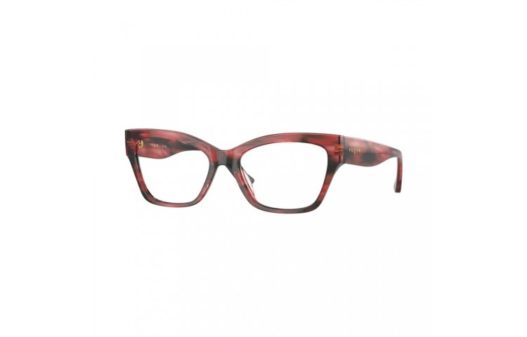 VOGUE modelo 5523 de color 3089