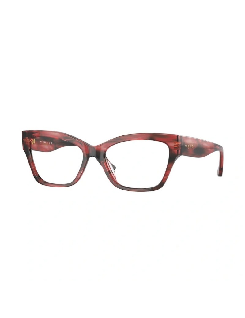 VOGUE modelo 5523 de color 3089