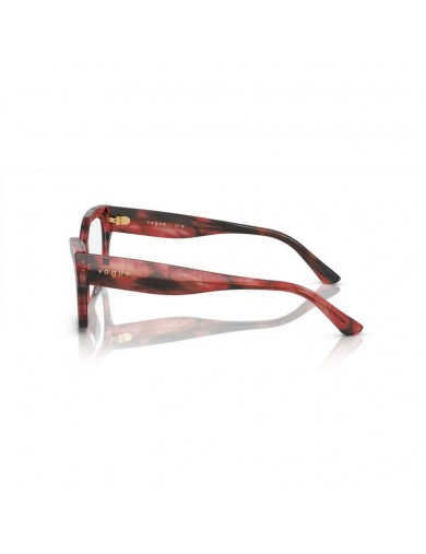VOGUE modelo 5523 de color 3089