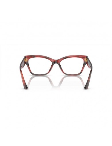 VOGUE modelo 5523 de color 3089