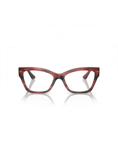 VOGUE modelo 5523 de color 3089