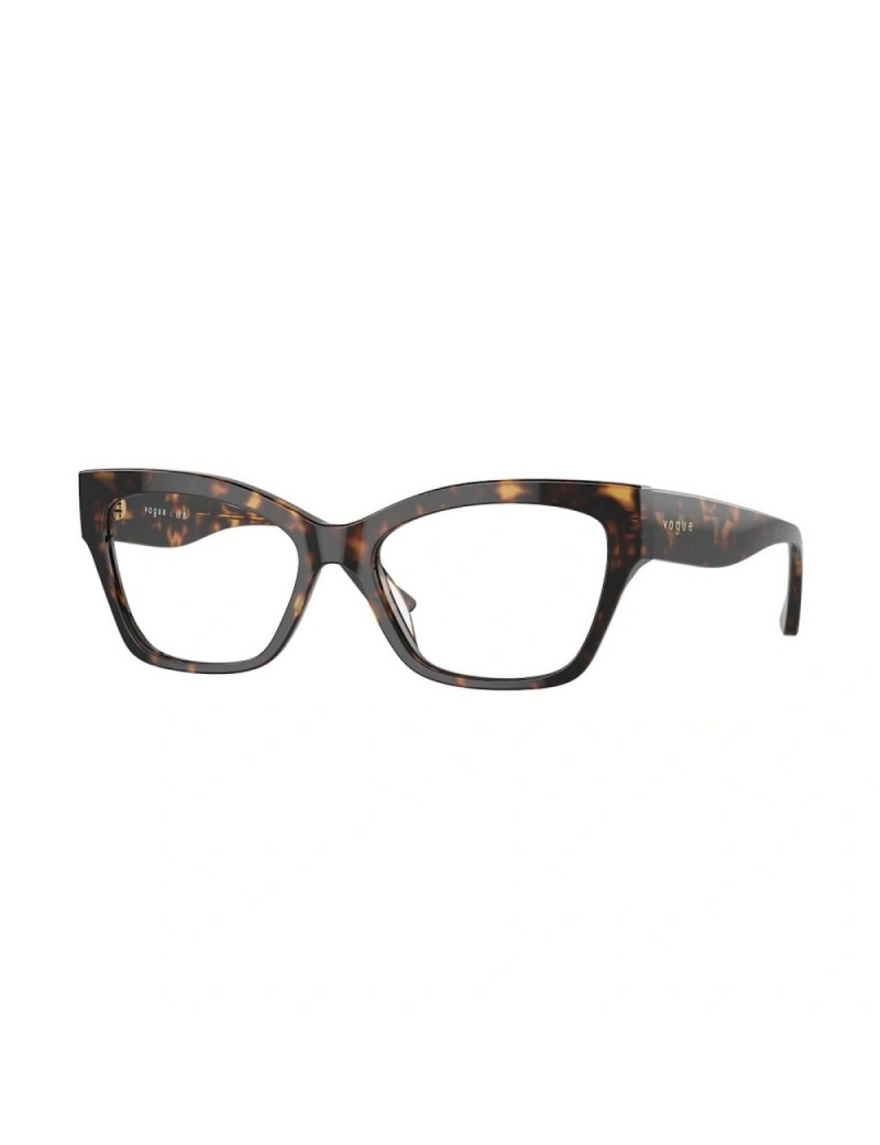VOGUE modelo 5523 de color W656