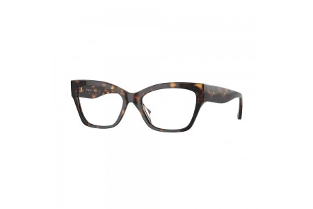 VOGUE modelo 5523 de color W656