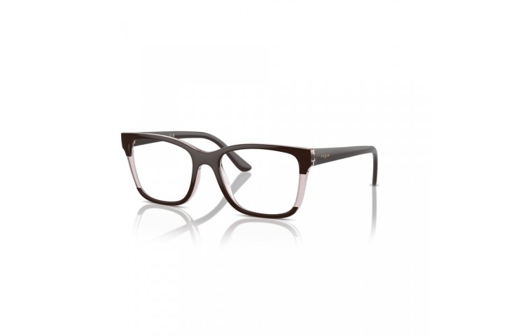 VOGUE modelo 5556 de color 3136