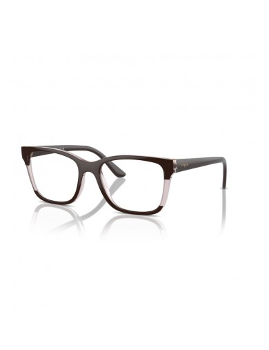 VOGUE modelo 5556 de color 3136