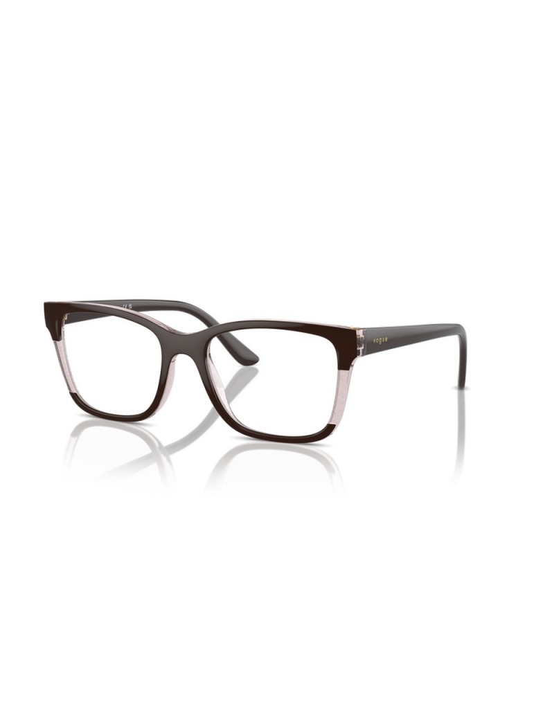 VOGUE modelo 5556 de color 3136