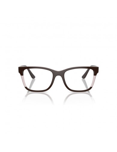 VOGUE modelo 5556 de color 3136