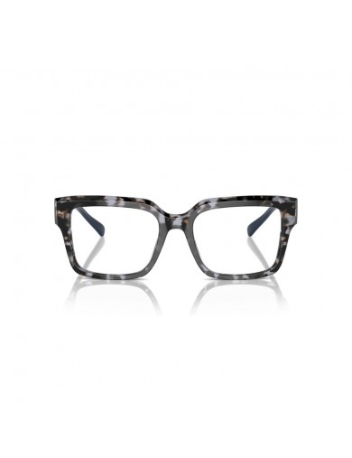 VOGUE modelo 5559 de color 3147