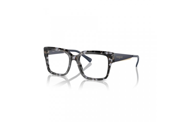 VOGUE modelo 5559 de color 3147