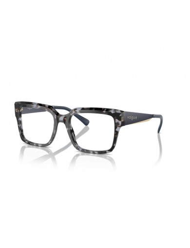 VOGUE modelo 5559 de color 3147