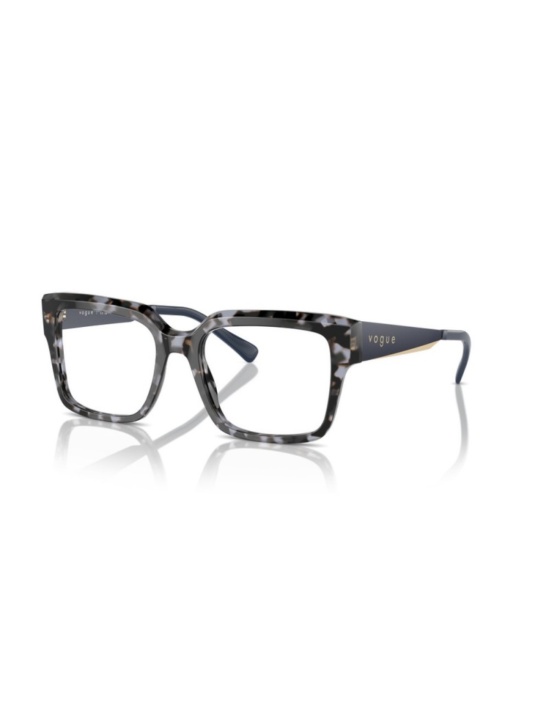VOGUE modelo 5559 de color 3147