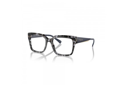 VOGUE modelo 5559 de color 3147