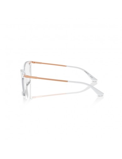 VOGUE modelo 5563 de color W745