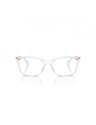 VOGUE modelo 5563 de color W745