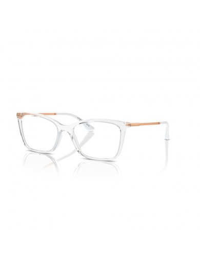 VOGUE modelo 5563 de color W745