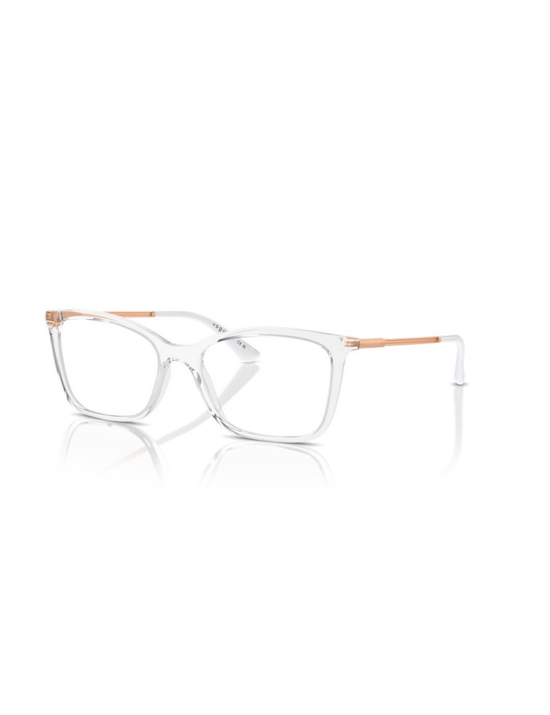VOGUE modelo 5563 de color W745