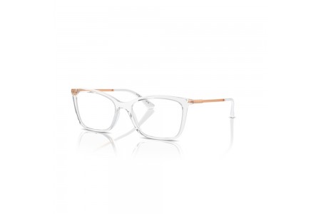 VOGUE modelo 5563 de color W745