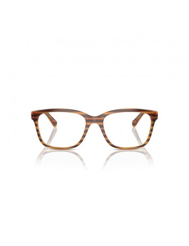 VOGUE modelo 5574B de color 1508