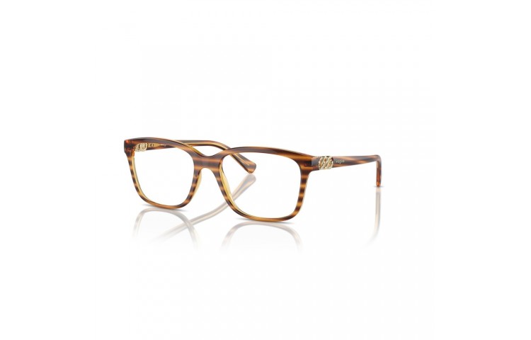 VOGUE modelo 5574B de color 1508