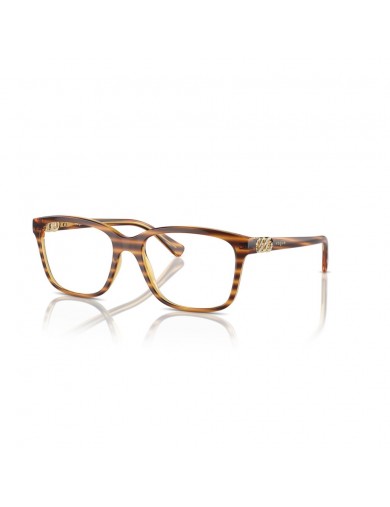 VOGUE modelo 5574B de color 1508