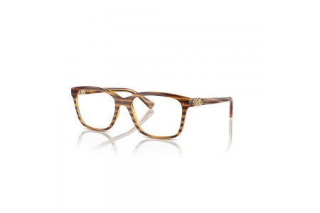 VOGUE modelo 5574B de color 1508