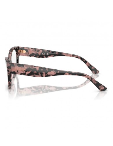 VOGUE modelo 5604 de color 3150