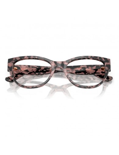 VOGUE modelo 5604 de color 3150