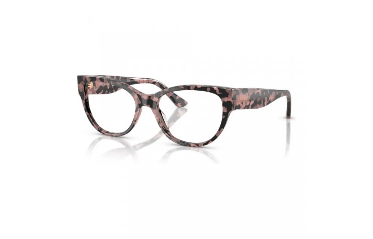 VOGUE modelo 5604 de color 3150