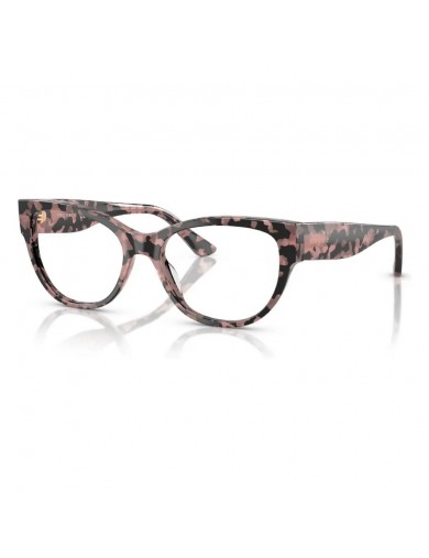 VOGUE modelo 5604 de color 3150