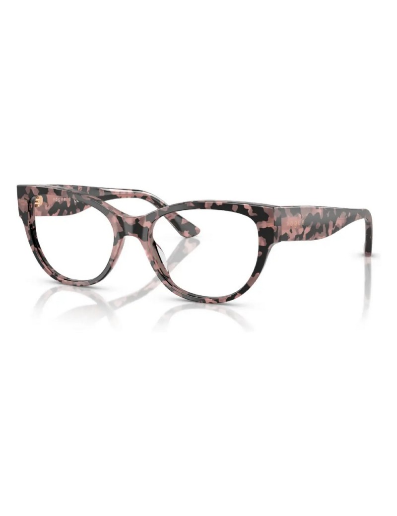 VOGUE modelo 5604 de color 3150