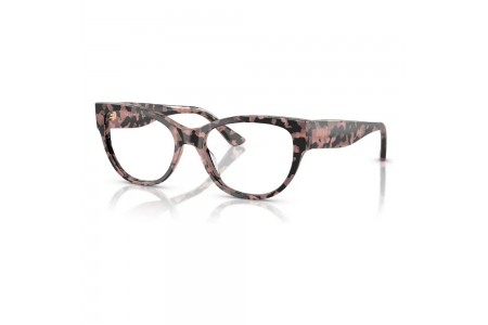 VOGUE modelo 5604 de color 3150