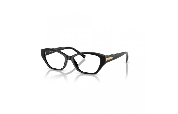 VOGUE modelo 5608 de color W44