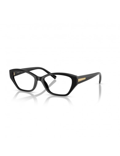 VOGUE modelo 5608 de color W44
