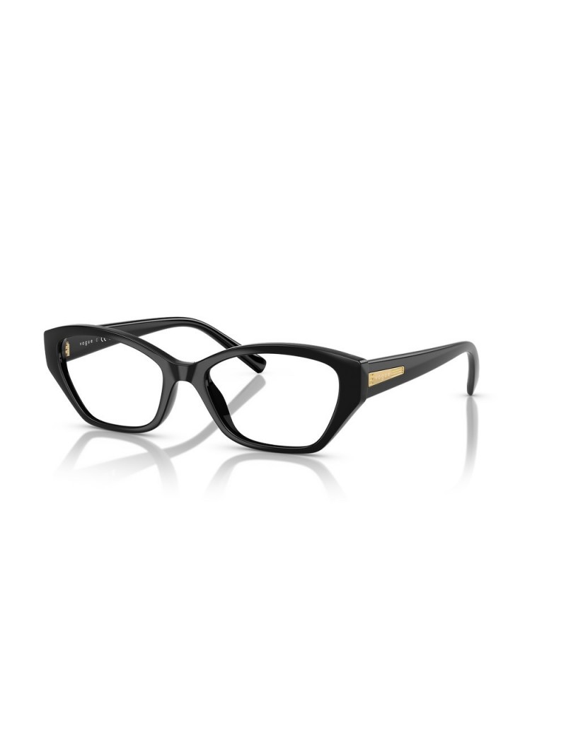 VOGUE modelo 5608 de color W44