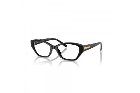 VOGUE modelo 5608 de color W44