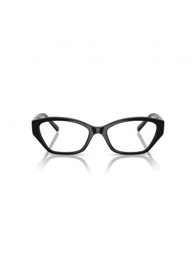 VOGUE modelo 5608 de color W44