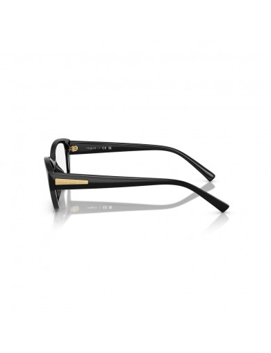 VOGUE modelo 5608 de color W44