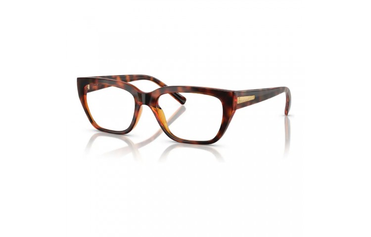 VOGUE modelo 5609 de color W656