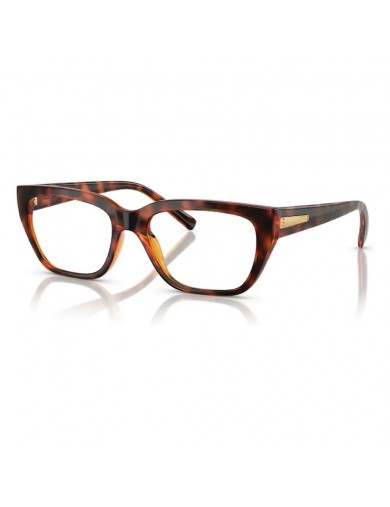 VOGUE modelo 5609 de color W656