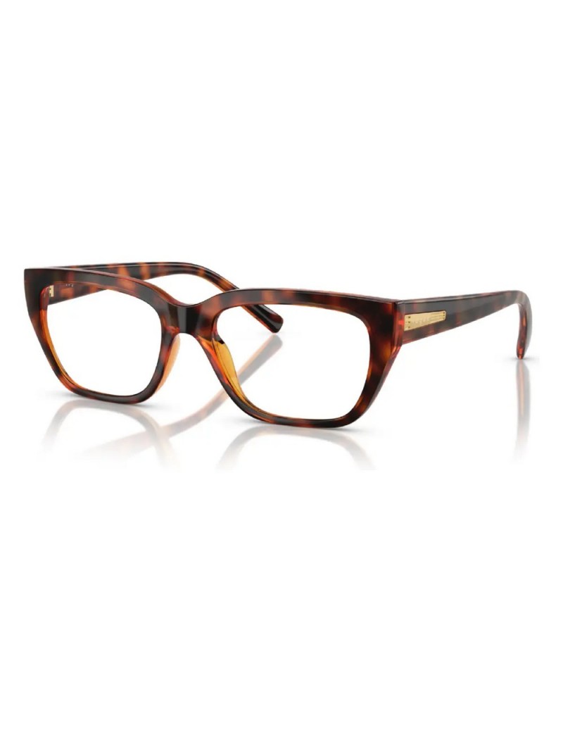 VOGUE modelo 5609 de color W656