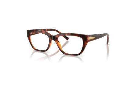 VOGUE modelo 5609 de color W656