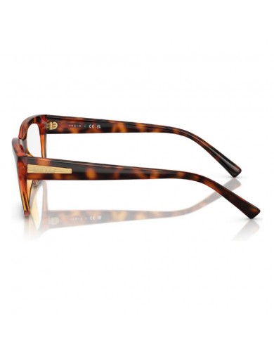 VOGUE modelo 5609 de color W656