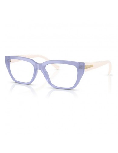 VOGUE 5609
