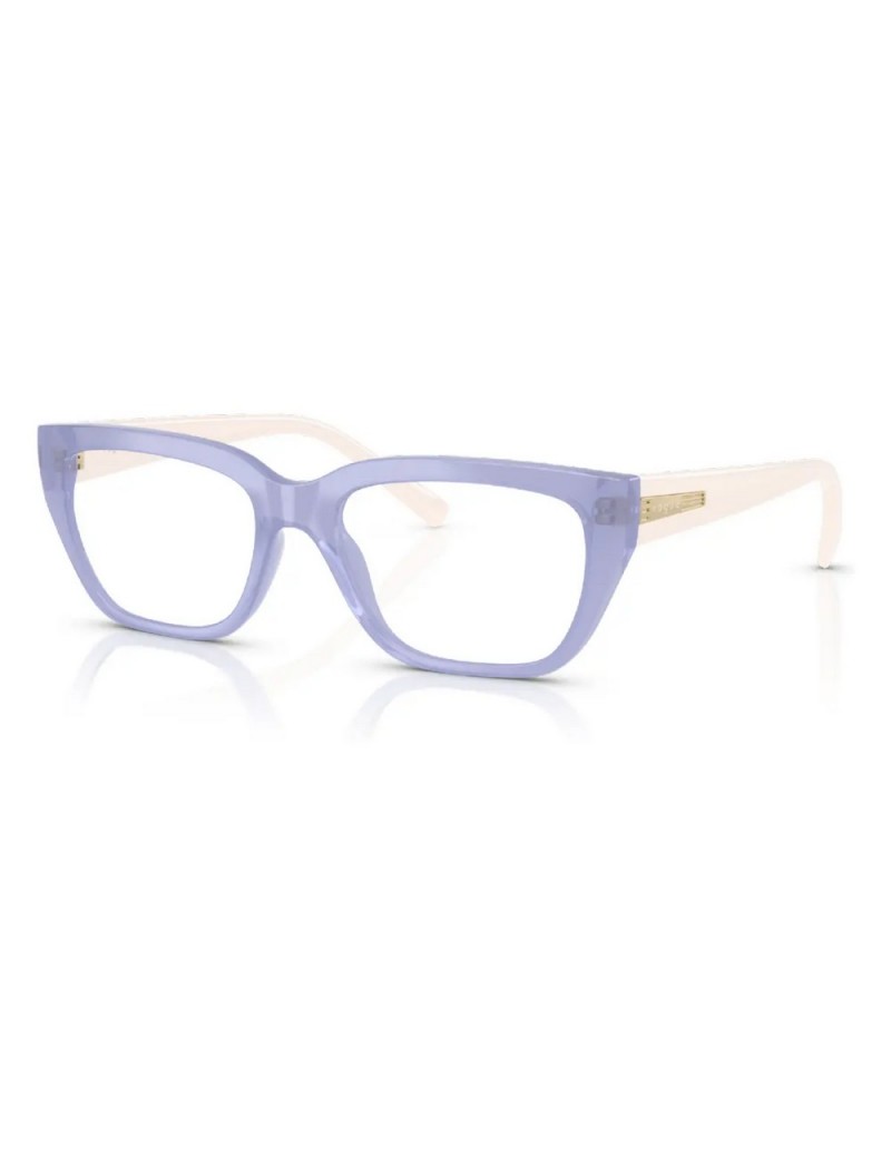VOGUE modelo 5609 de color 3176