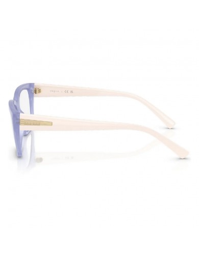 VOGUE modelo 5609 de color 3176