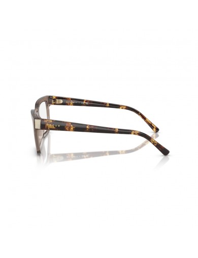 VOGUE modelo 5611B de color 2940