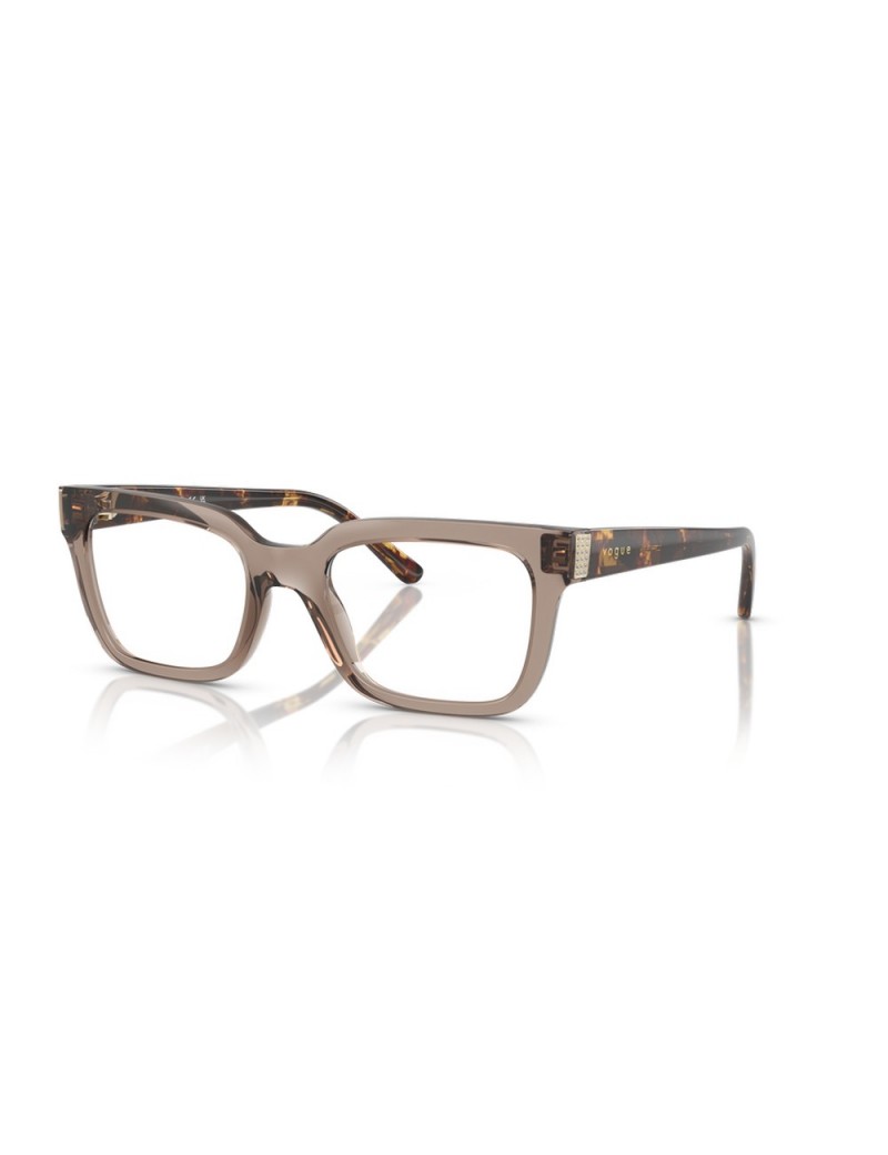 VOGUE modelo 5611B de color 2940