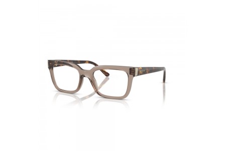 VOGUE modelo 5611B de color 2940